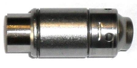 Гідрокомпенсатор MERCEDES M166/M266/M112/M113 \'\'96-12 FRECCIA PI06-0034