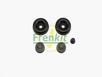 Автозапчасть FRENKIT 320046