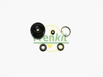 Ремкомплект головного циліндру сцепление OPEL FRONTERA, MONTEREY FRENKIT 415006