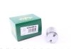 Поршень супорта з механізмом FRENKIT K384901L (фото 1)