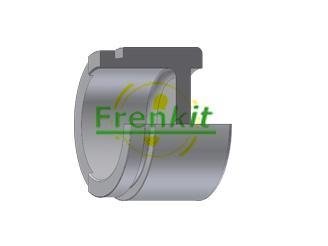 Поршень супорта гальмівного FRENKIT P484401