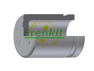 Поршень супорта гальмівного FRENKIT P515301