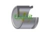 Поршень супорта гальмівного FRENKIT P604805