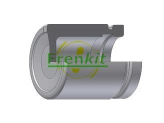 Поршень супорта гальмівного FRENKIT P604901