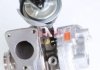 Турбокомпресор (з комплектом прокладок) GARRETT 760220-9004S (фото 6)