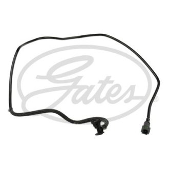 ПАЛИВОПРОВIД Gates MFL1043