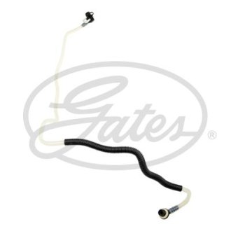 ПАЛИВОПРОВIД Gates MFL1131