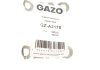 Болт кріплення форсунки GAZO GZA2178 (фото 7)