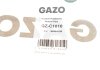 Шланг паливний GAZO GZC1010 (фото 9)