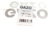 Шланг паливний GAZO GZC1029 (фото 7)