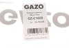 Шланг паливний GAZO GZC1035 (фото 7)