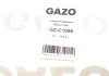 Шланг паливний GAZO GZC1096 (фото 7)