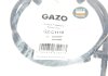 Шланг паливний GAZO GZC1110 (фото 2)