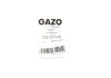 Штуцер GAZO GZ-C1143 (фото 2)