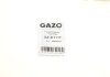 Шланг паливний GAZO GZD1117 (фото 2)