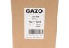 Клапан EGR GAZO GZF1099 (фото 6)