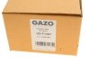 Радиатор оливи GAZO GZF1267 (фото 8)
