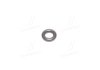 Кольцо форсунки Ланос/Авео/Лачетти верх (толстое) (черное) (кратно 10) GM 25169195 (фото 3)