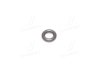 Кольцо форсунки Ланос/Авео/Лачетти верх (толстое) (черное) (кратно 10) GM 25169195 (фото 4)
