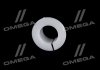 Втулка Ланос/Сенс/Нексия рулевой колонки (разрезная) GM 530280 (фото 2)