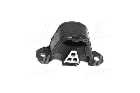 Опора двигуна (вир-во) GM 90250438