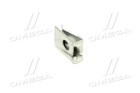 Гайка кріпильна GM 94515265