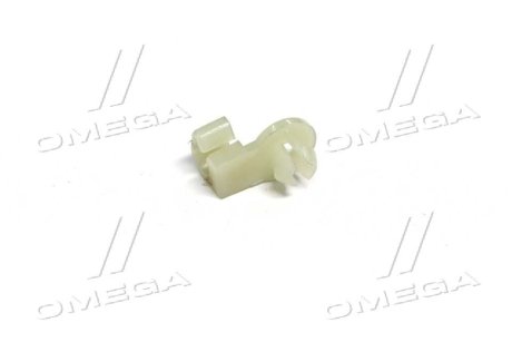 Xомут (вир-во) GM 94530295