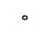 Кольцо форсунки Авео 1,6/Лачетти 1,6 верх/низ (толстое) черное (кратно 10) GM 96253597 (фото 3)