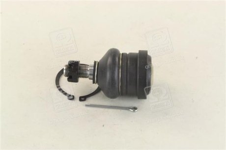 Опора кульова TOYOTA CARINA нижн. (вир-во) GMB 0101-0310