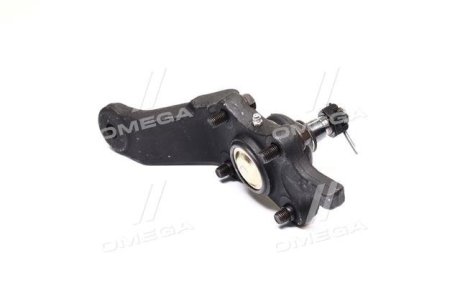 Опора шаровая TOYOTA LAND CRUISER PRADO нижн. прав. GMB 0101-0806 (фото 1)