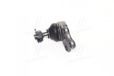 Опора кульова NISSAN TERRANO R50 нижн. (вир-во) GMB 0102-0755