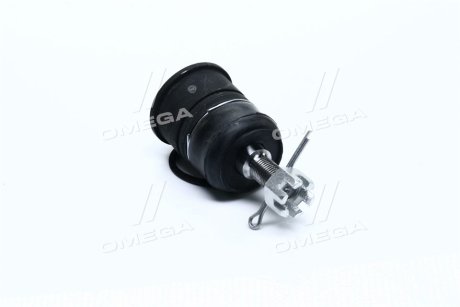 Опора кульова HONDA ACCORD нижн. (вир-во) GMB 0105-0210