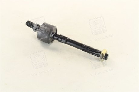 Тяга керма HONDA (вир-во) GMB 0805-0160