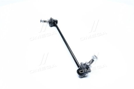 Стойка стаб. HONDA JAZZ GD 02-08 FRONT R (M10 X 1.25) (вир-во) GMB 1005-0401 (фото 1)