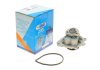 Насос воды Opel Astra/Vectra/Zafira/Insignia/Corsa 1.6/1.8 02-/Chevrolet Aveo 1.4/1.6 08-(B/B)(7лоп) GRAF PA959 (фото 1)