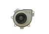 Насос воды Opel Astra/Vectra/Zafira/Insignia/Corsa 1.6/1.8 02-/Chevrolet Aveo 1.4/1.6 08-(B/B)(7лоп) GRAF PA959 (фото 4)