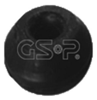 Подвеска соединительная тяга стабилизатора GSP 510089 (фото 1)