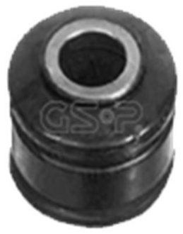 Опора, стабилизатор GSP 510286 (фото 1)