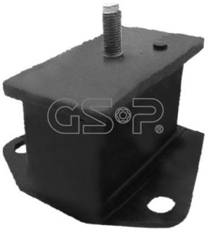 Подушка Двигателя Передняя (MITSUBISHI PAJERO II V14W-V55W 1991-2004) GSP 511262