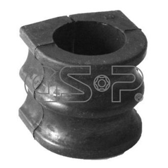 Автозапчасть GSP 513298