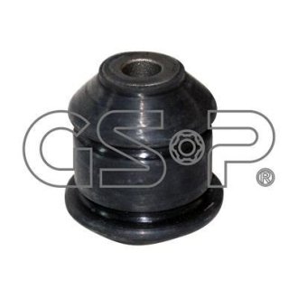 Сайлентблок Audi GSP 516485