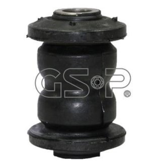 Control Arm-/Trailing Arm Bush GSP 517811