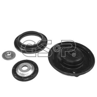 Repair Kit, suspension strut GSP 517946S