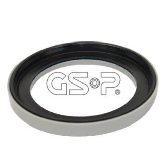 Автозапчасть GSP 518987