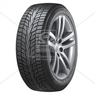 Шина 185/70R14 92T Winter i*cept iZ2 W616 XL ((вир-во Корея) Hankook 1019926