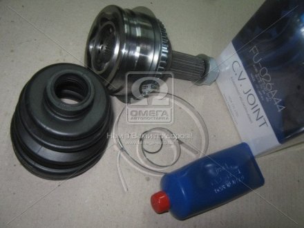 Автозапчасть HDK FU026A44