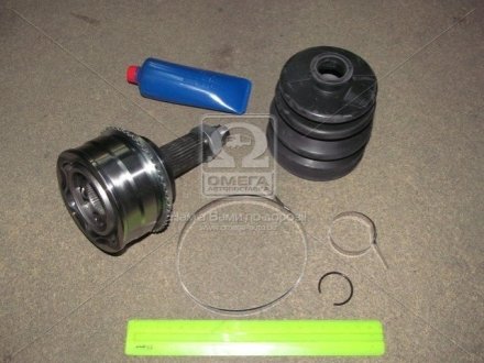 Вал приводной HDK MI060A50