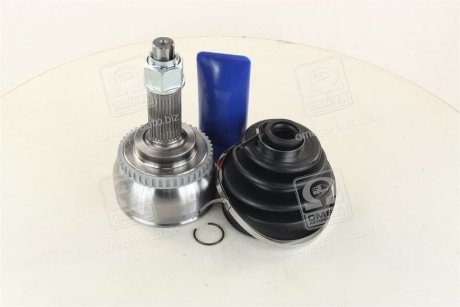 Автозапчасть HDK NI069A44