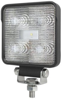 Робочий ліхтар HELLA 1GA357107012