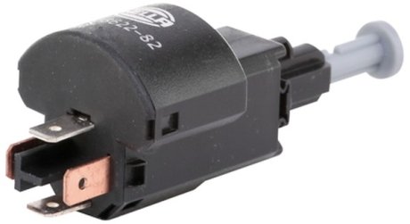 BRAKE LIGHT SWITCH HELLA 6DD 008 622-821